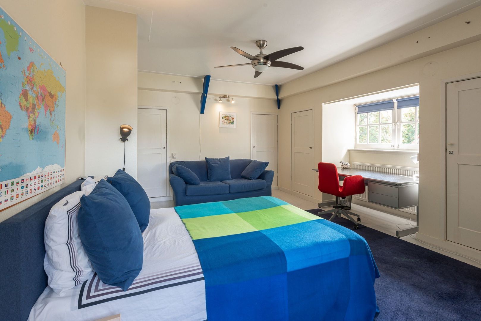 Nicolaas Beetslaan 14, Baarn foto-44