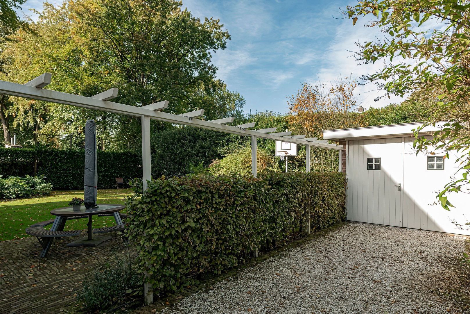 Nicolaas Beetslaan 14, Baarn foto-50