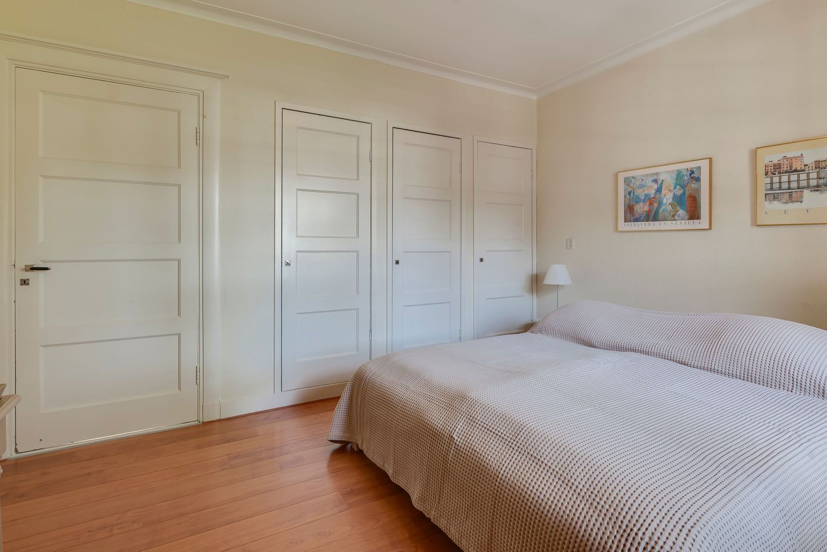 Nicolaas Beetslaan 14, Baarn foto-41