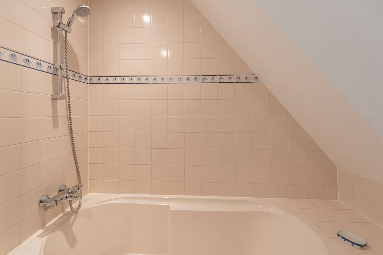 Nicolaas Beetslaan 14, Baarn foto-46