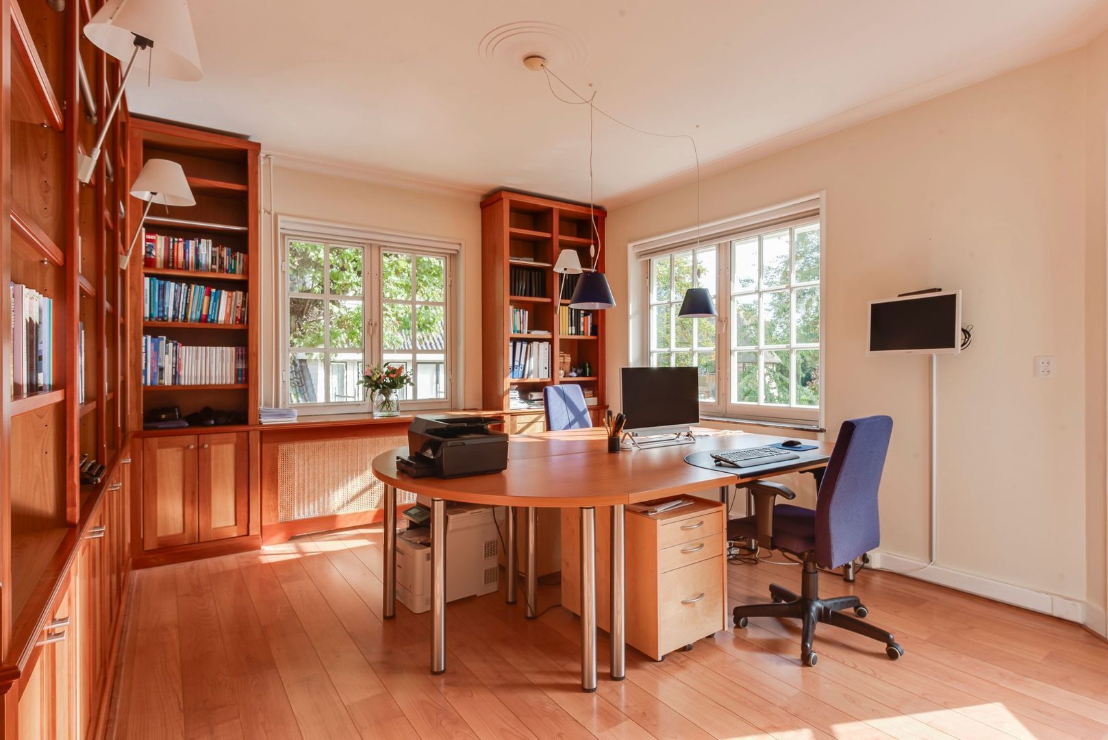 Nicolaas Beetslaan 14, Baarn foto-38