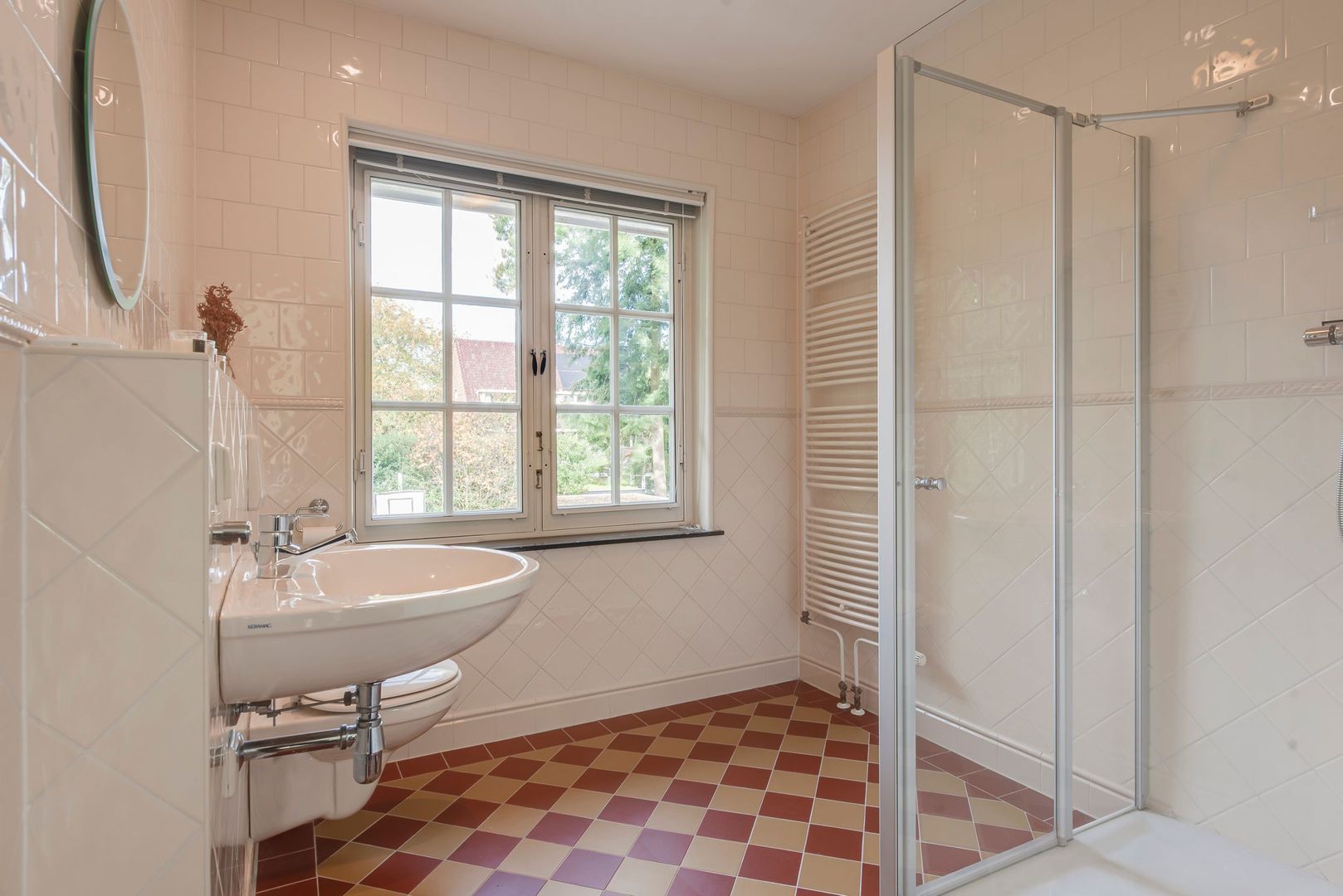 Nicolaas Beetslaan 14, Baarn foto-35