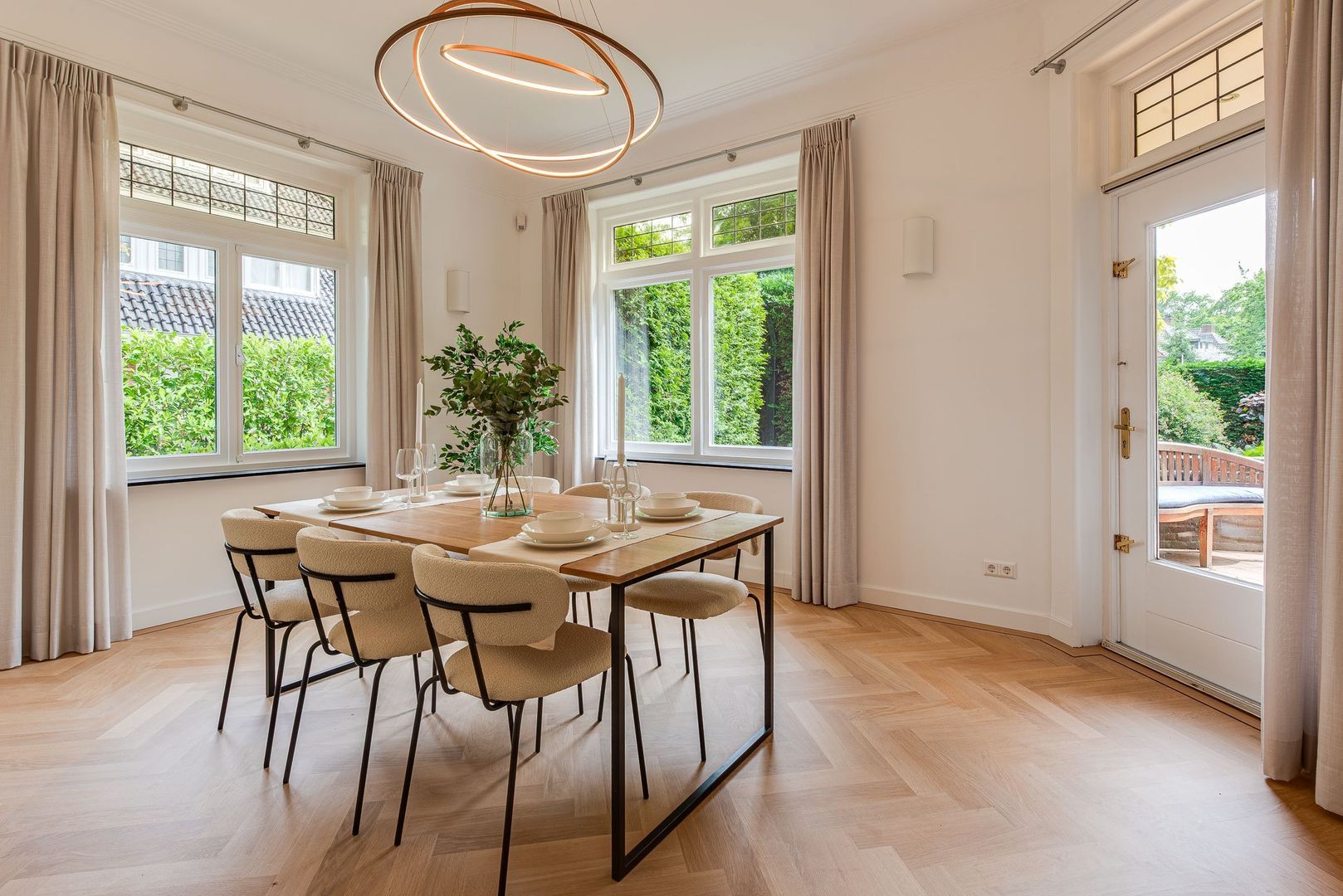 Nicolaas Beetslaan 14, Baarn foto-24