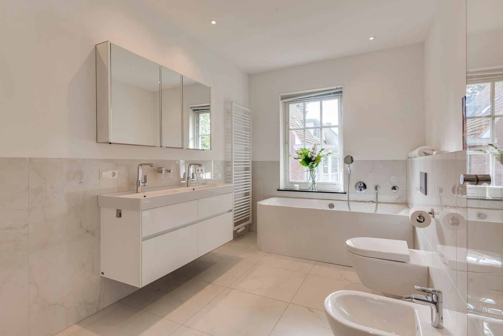 Nicolaas Beetslaan 14, Baarn foto-29