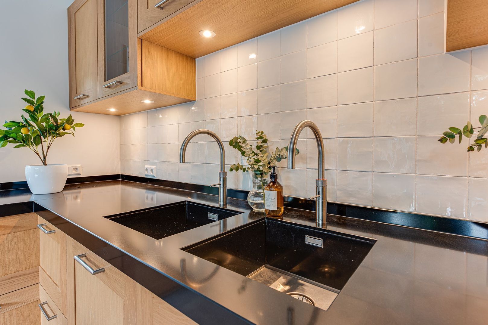 Nicolaas Beetslaan 14, Baarn foto-20