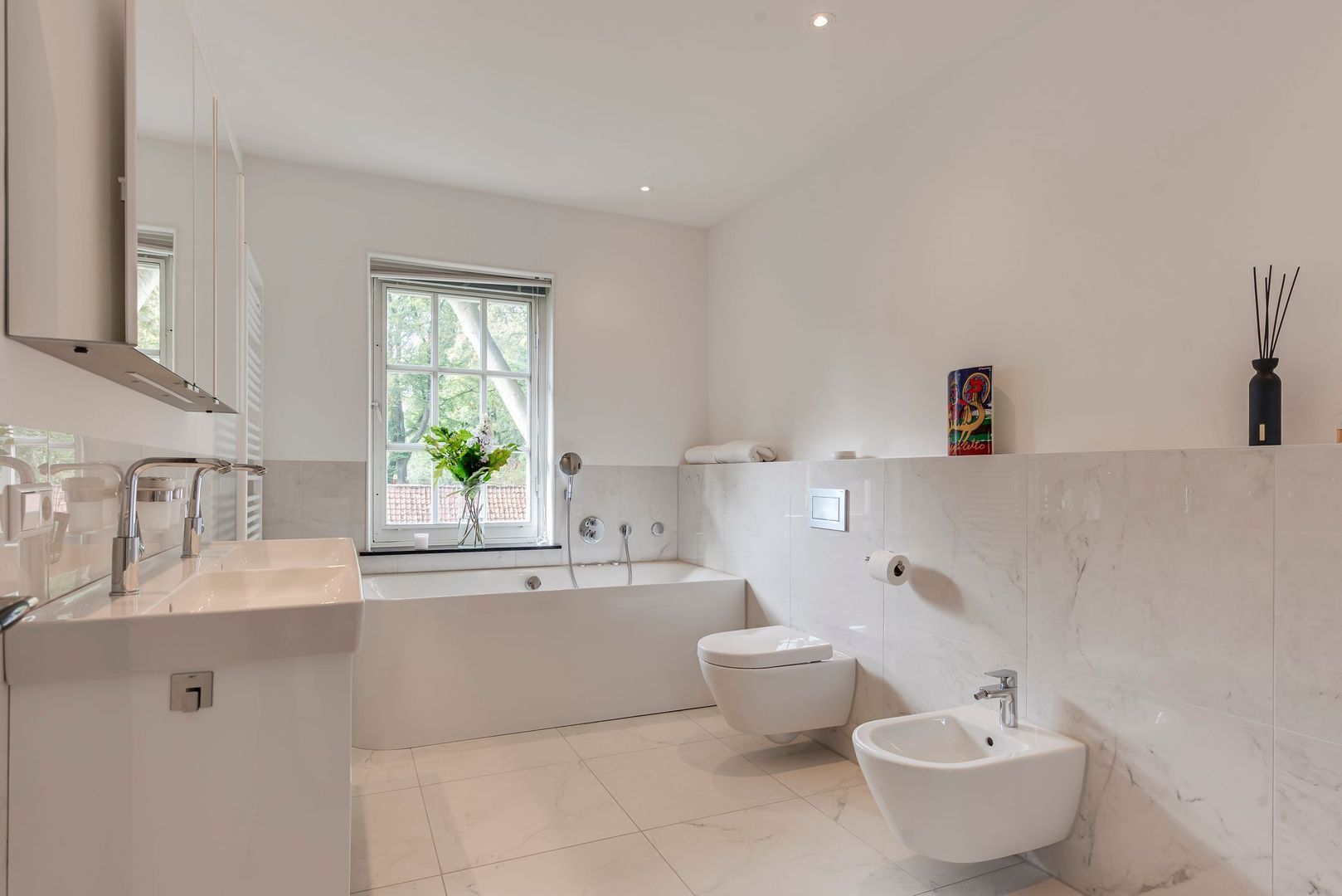 Nicolaas Beetslaan 14, Baarn foto-28