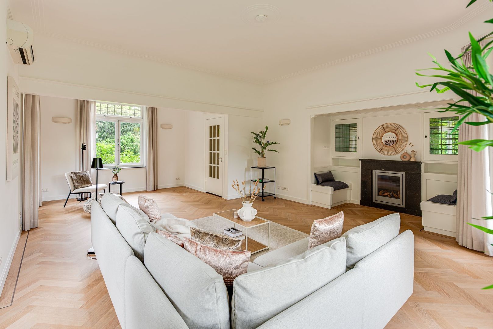 Nicolaas Beetslaan 14, Baarn foto-11