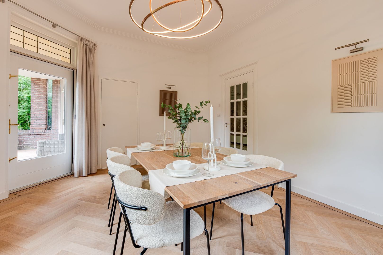 Nicolaas Beetslaan 14, Baarn foto-26