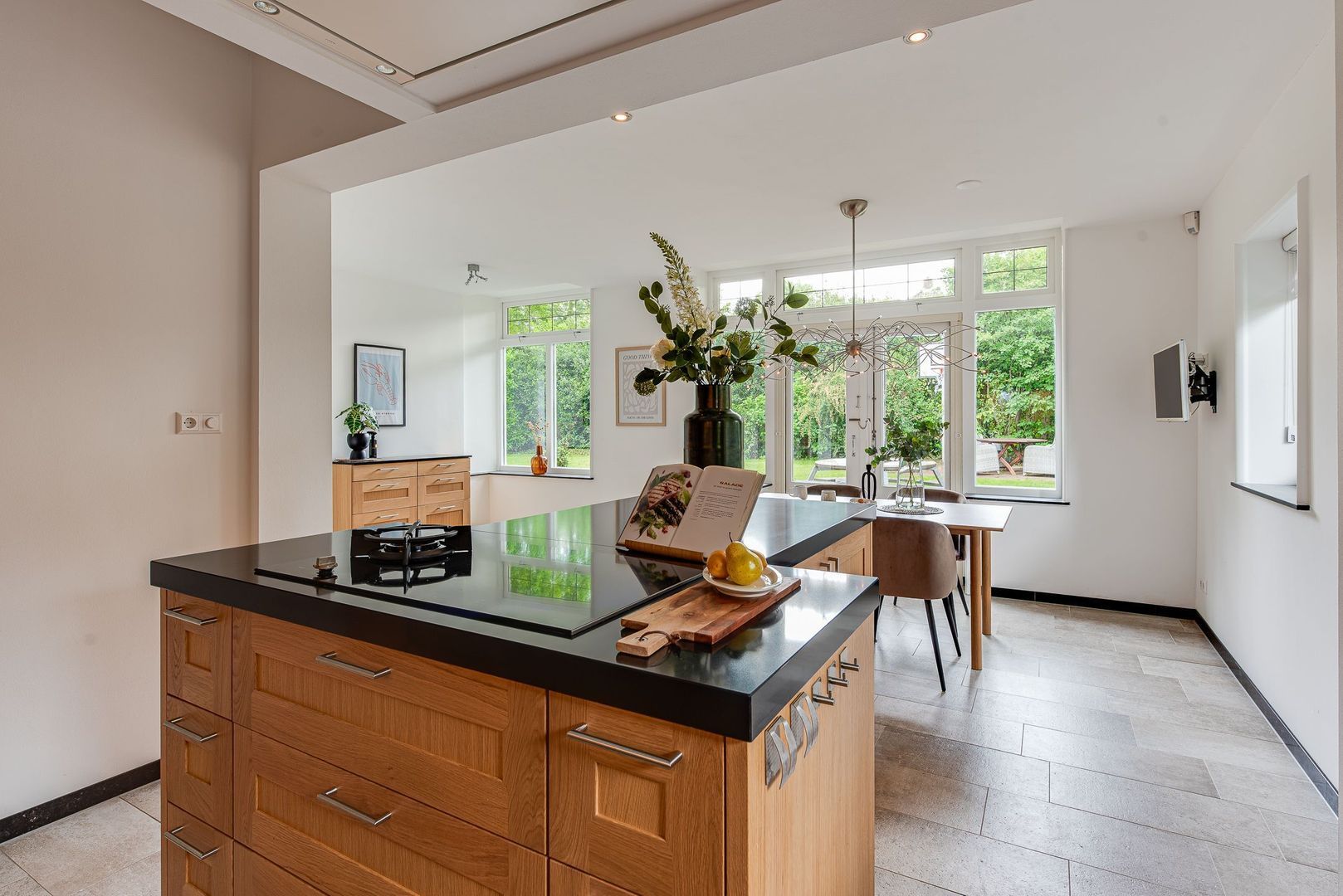 Nicolaas Beetslaan 14, Baarn foto-21