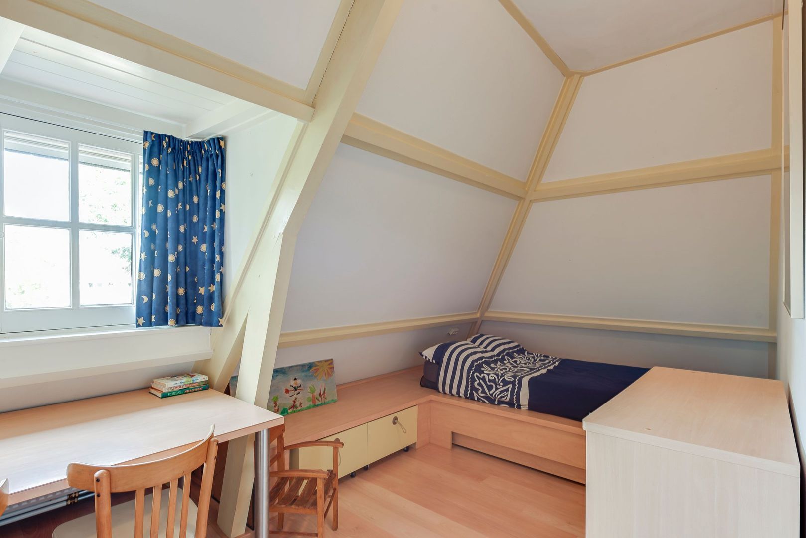 Nicolaas Beetslaan 14, Baarn foto-47