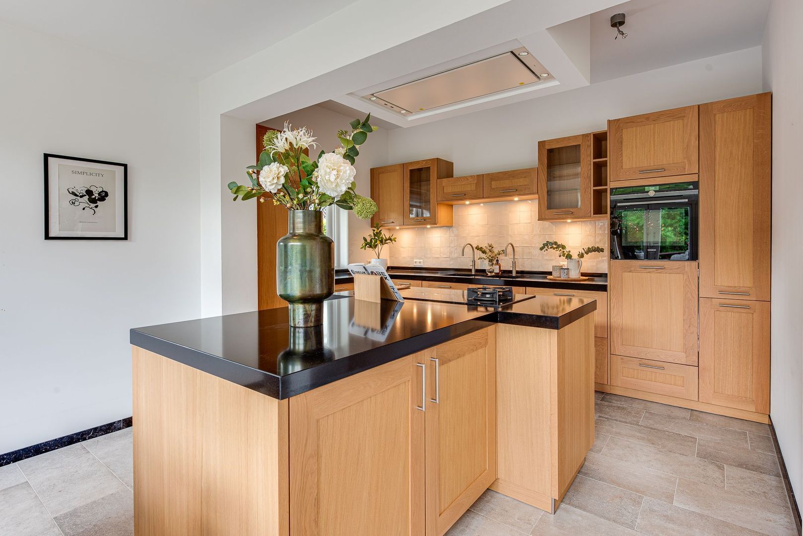 Nicolaas Beetslaan 14, Baarn foto-18