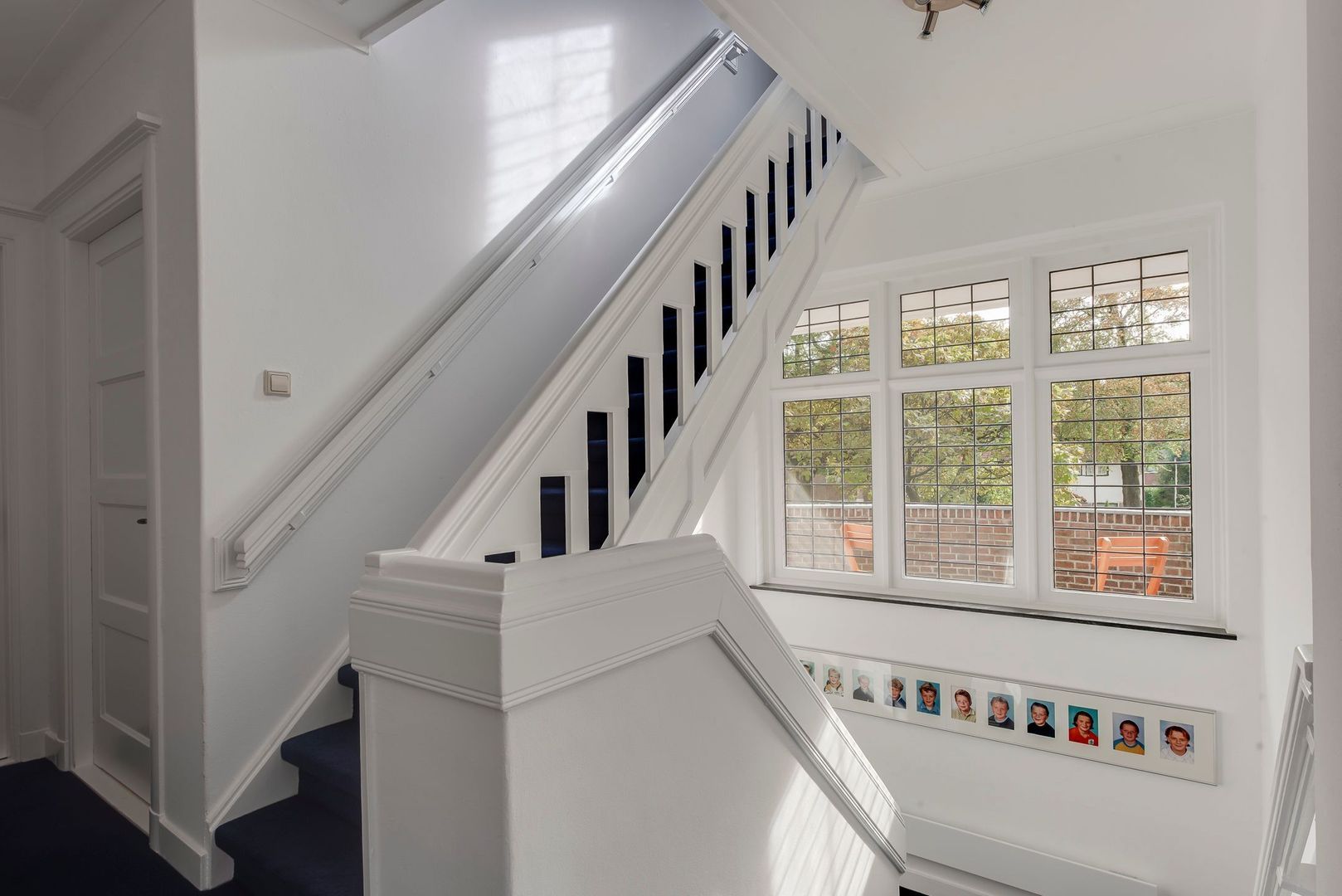 Nicolaas Beetslaan 14, Baarn foto-42