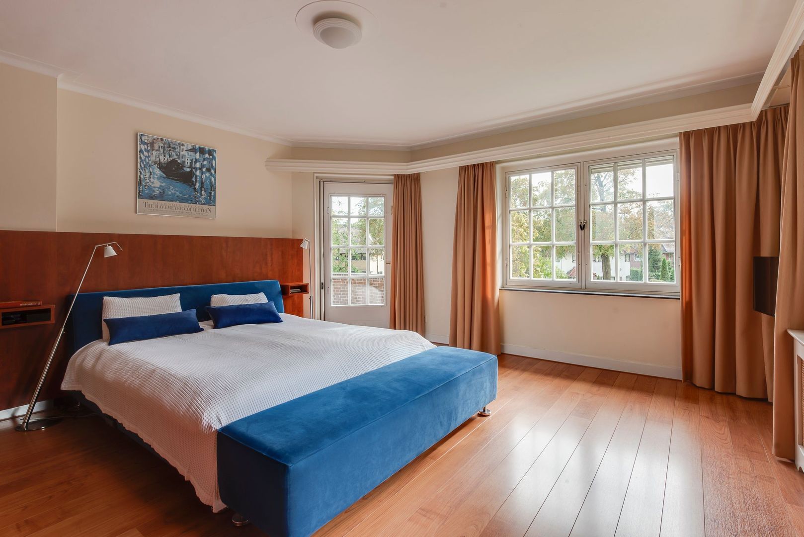 Nicolaas Beetslaan 14, Baarn foto-32