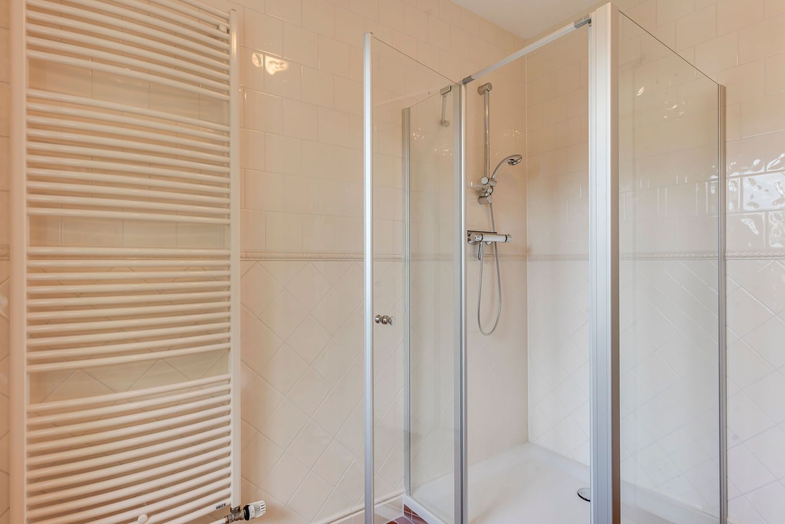 Nicolaas Beetslaan 14, Baarn foto-37