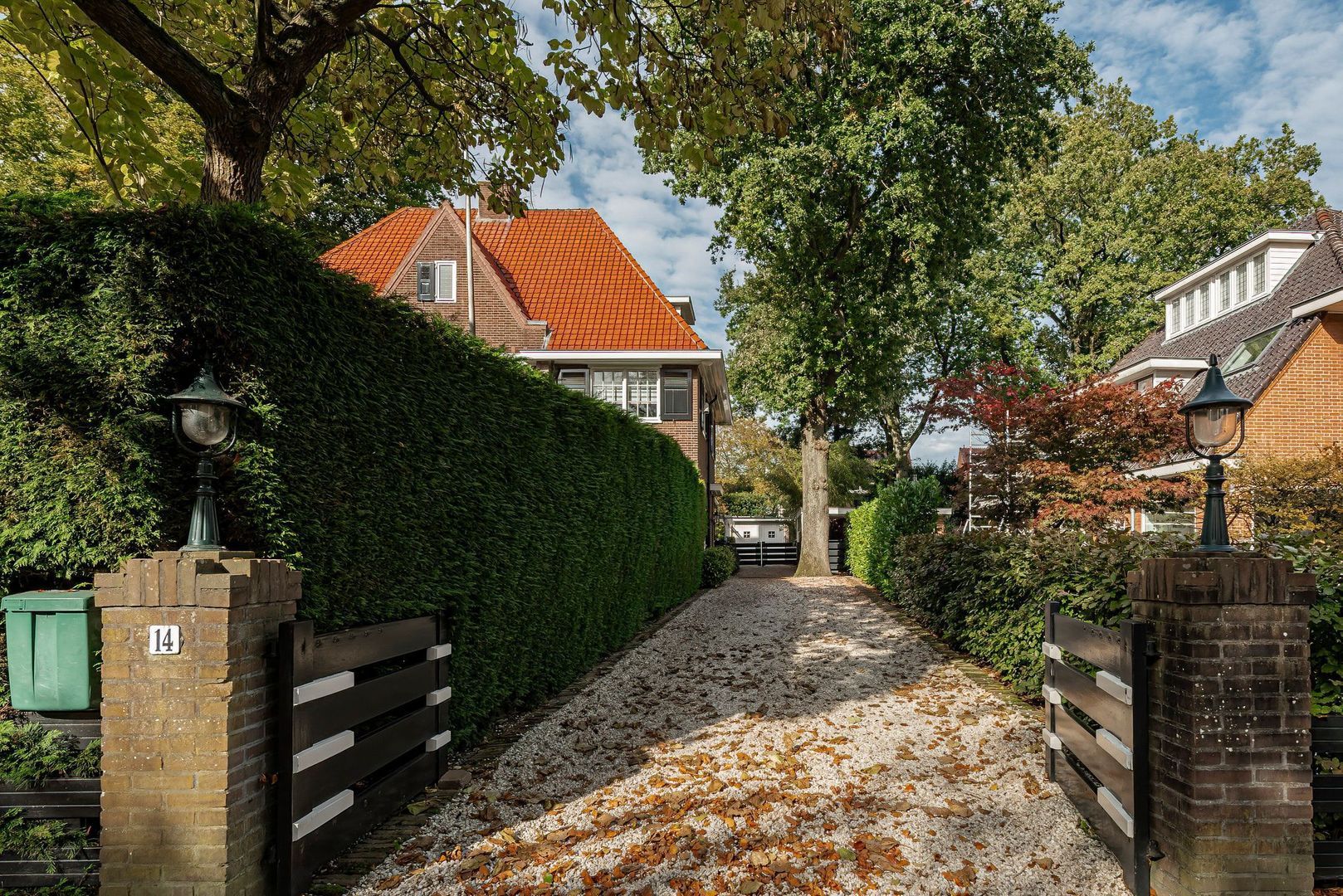 Nicolaas Beetslaan 14, Baarn foto-3