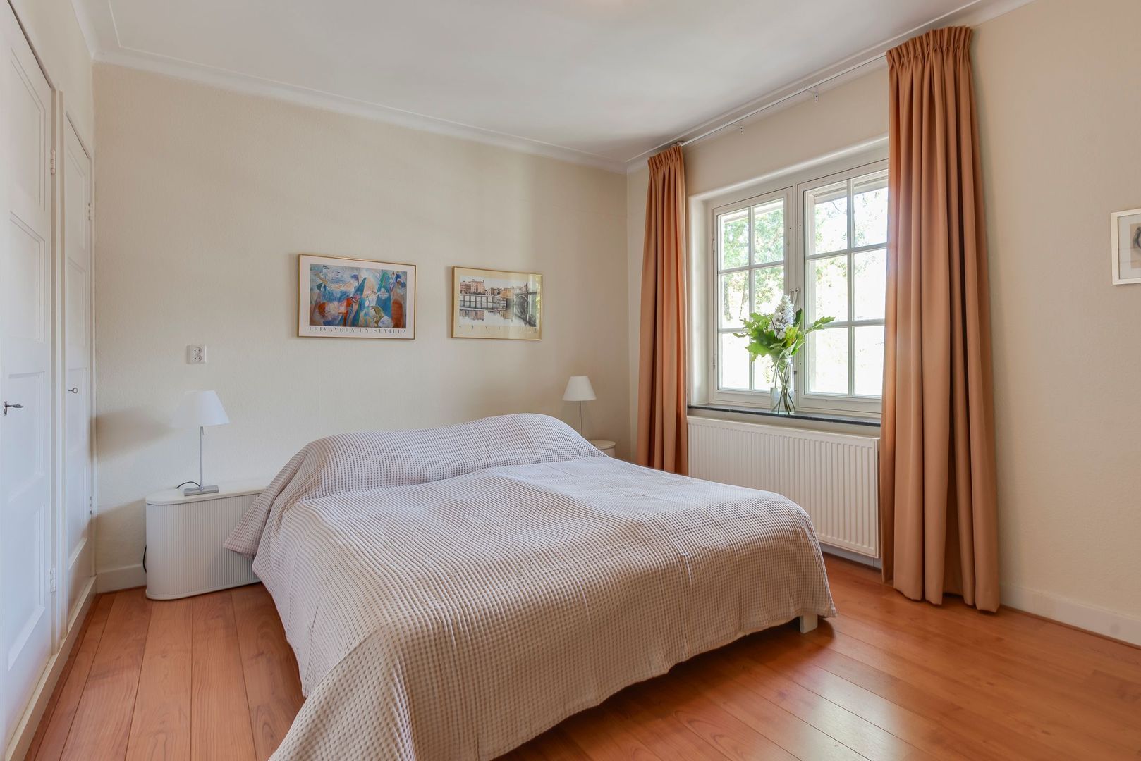 Nicolaas Beetslaan 14, Baarn foto-40