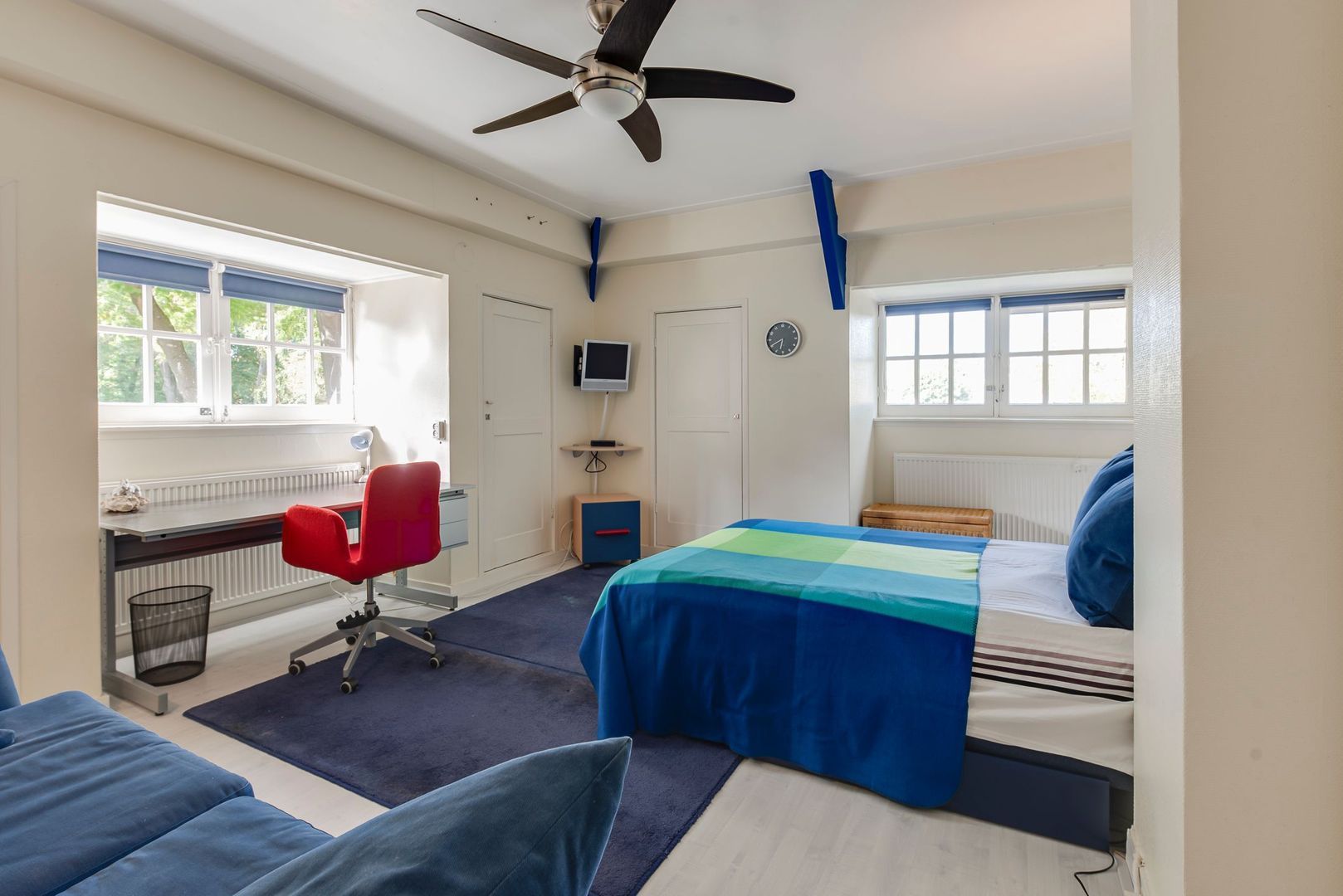 Nicolaas Beetslaan 14, Baarn foto-43