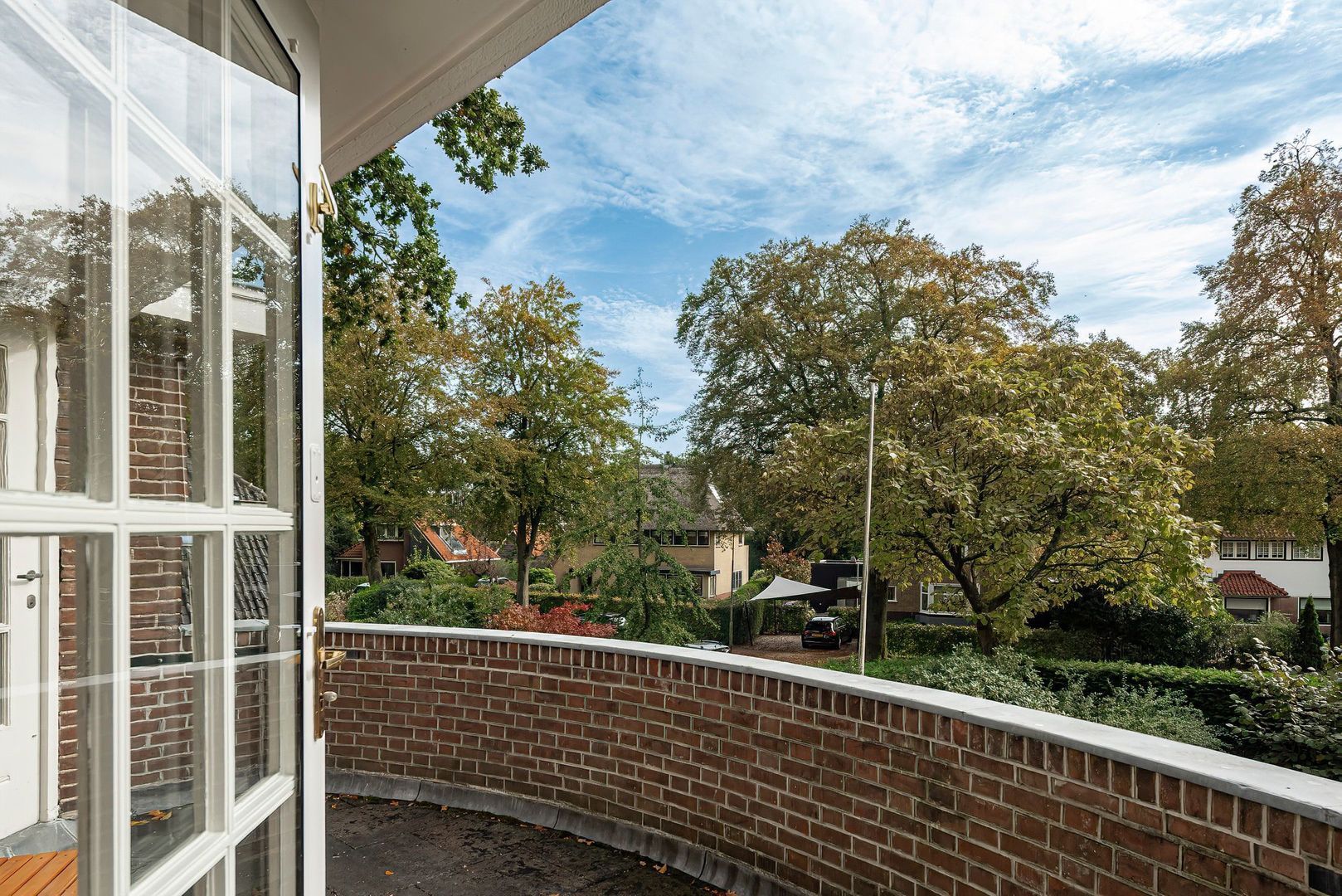 Nicolaas Beetslaan 14, Baarn foto-34