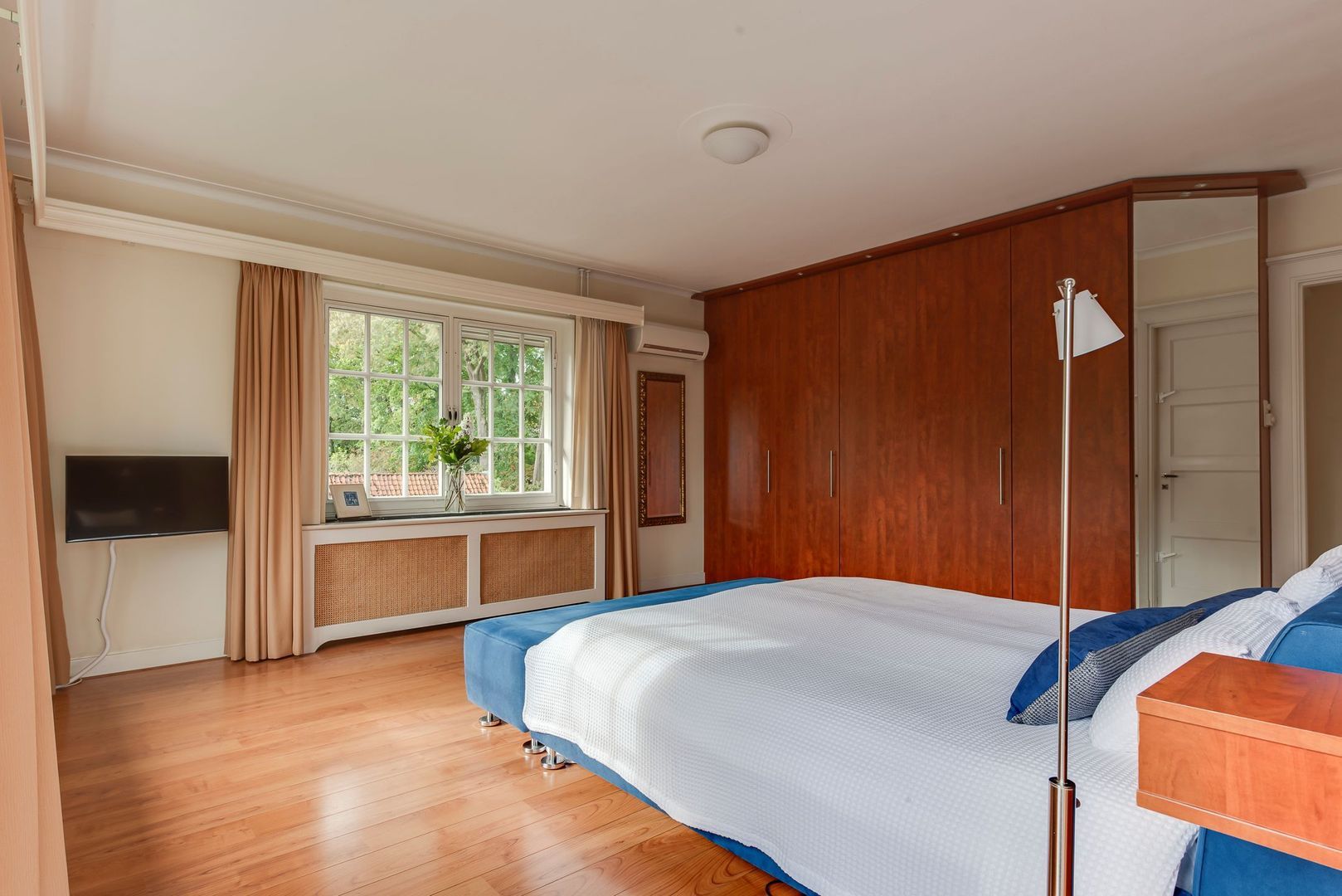 Nicolaas Beetslaan 14, Baarn foto-33