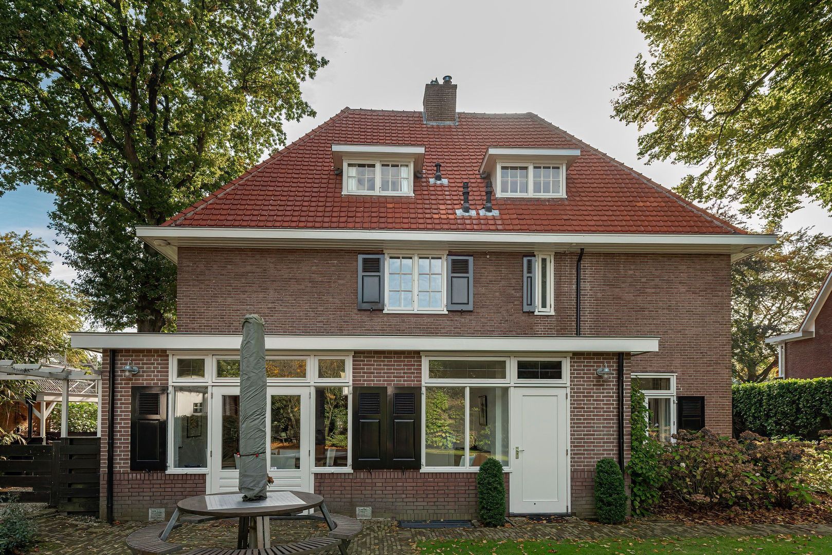 Nicolaas Beetslaan 14, Baarn foto-49