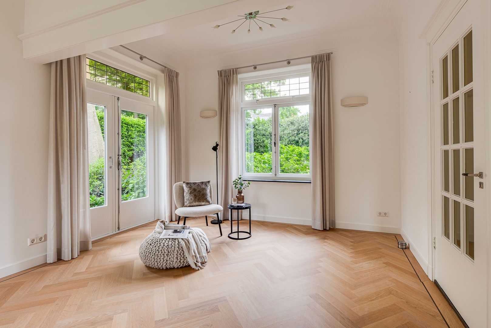 Nicolaas Beetslaan 14, Baarn foto-14