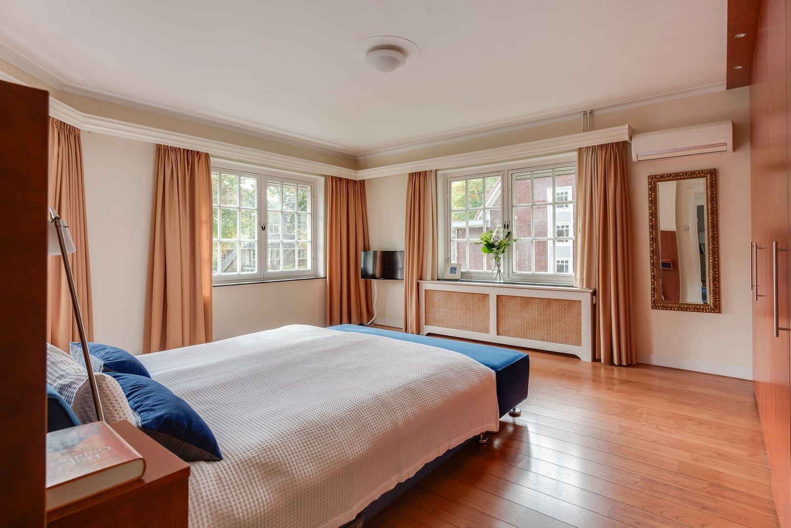 Nicolaas Beetslaan 14, Baarn foto-31