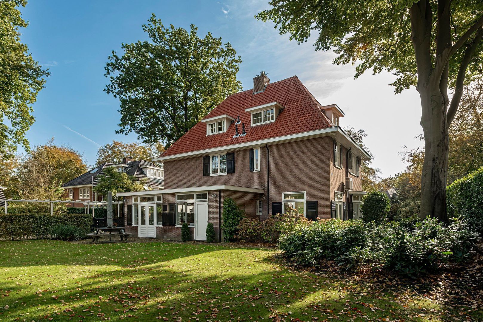 Nicolaas Beetslaan 14, Baarn foto-5