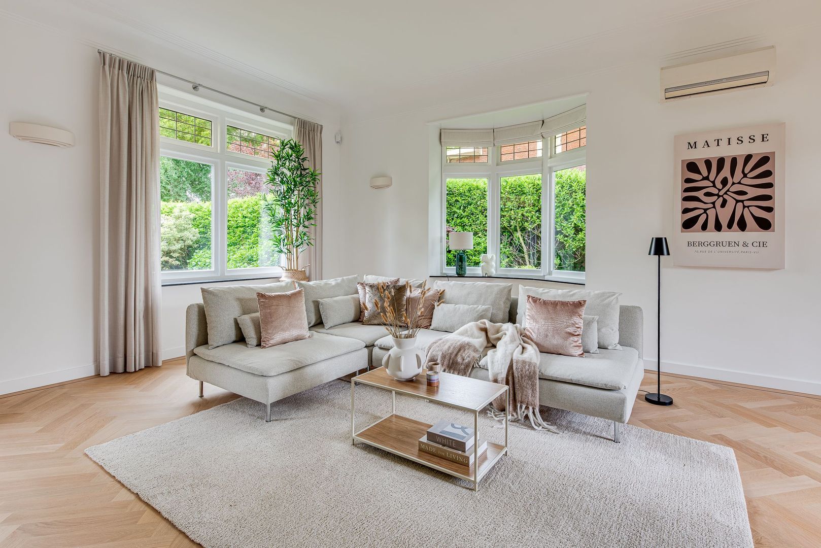 Nicolaas Beetslaan 14, Baarn foto-8