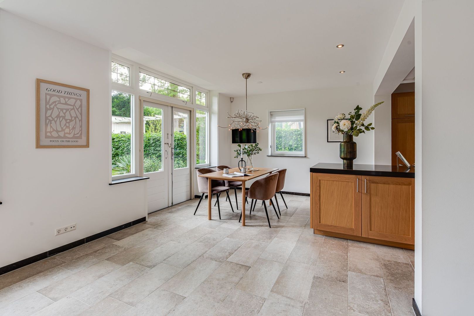 Nicolaas Beetslaan 14, Baarn foto-17