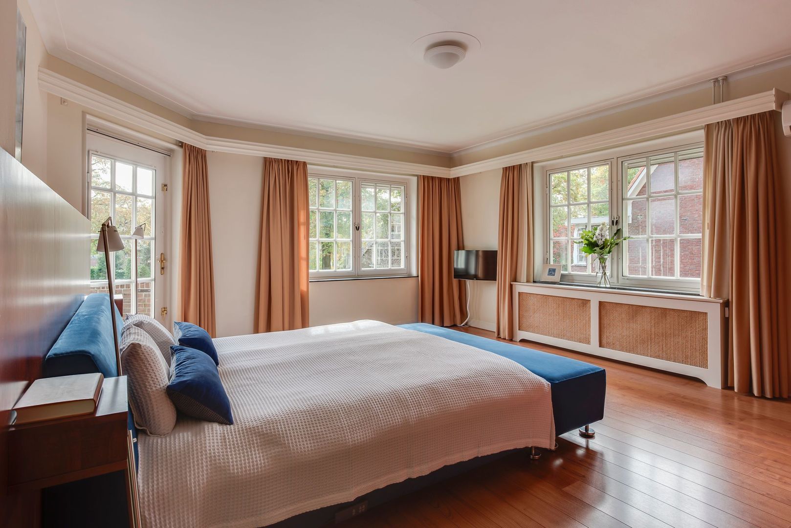 Nicolaas Beetslaan 14, Baarn foto-30