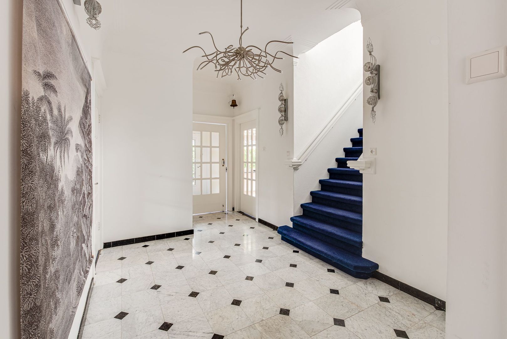 Nicolaas Beetslaan 14, Baarn foto-27