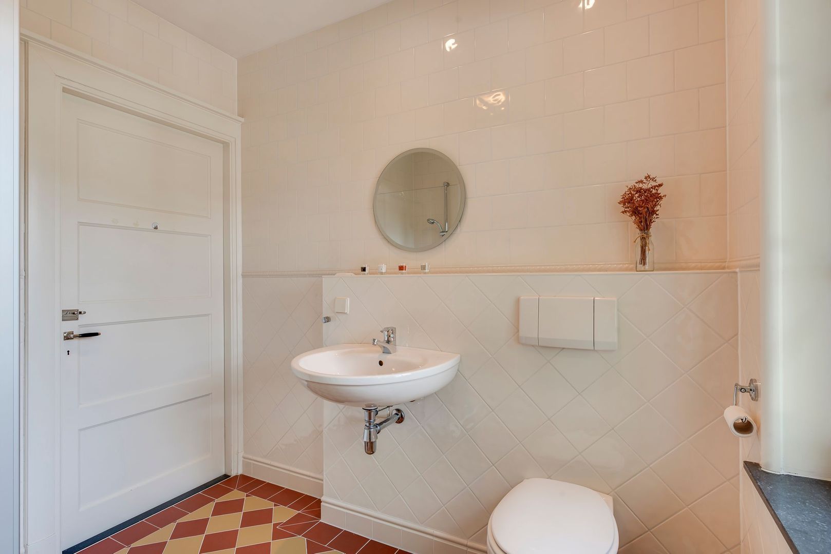 Nicolaas Beetslaan 14, Baarn foto-36