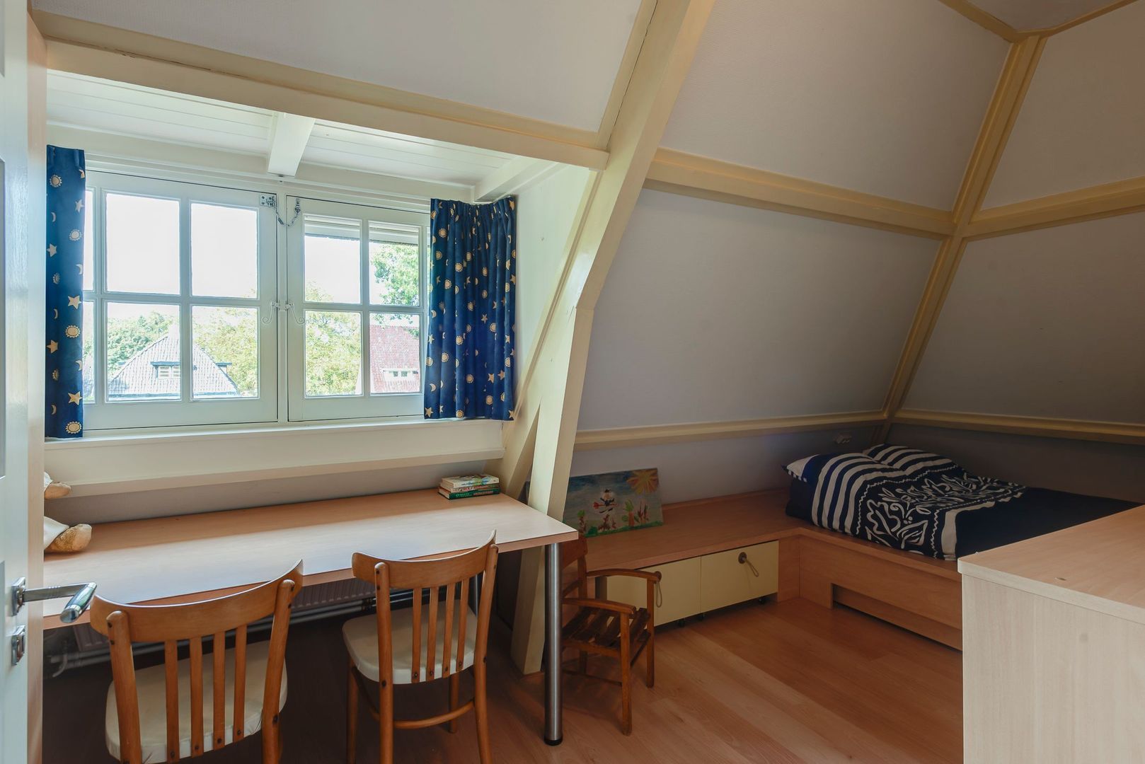 Nicolaas Beetslaan 14, Baarn foto-48