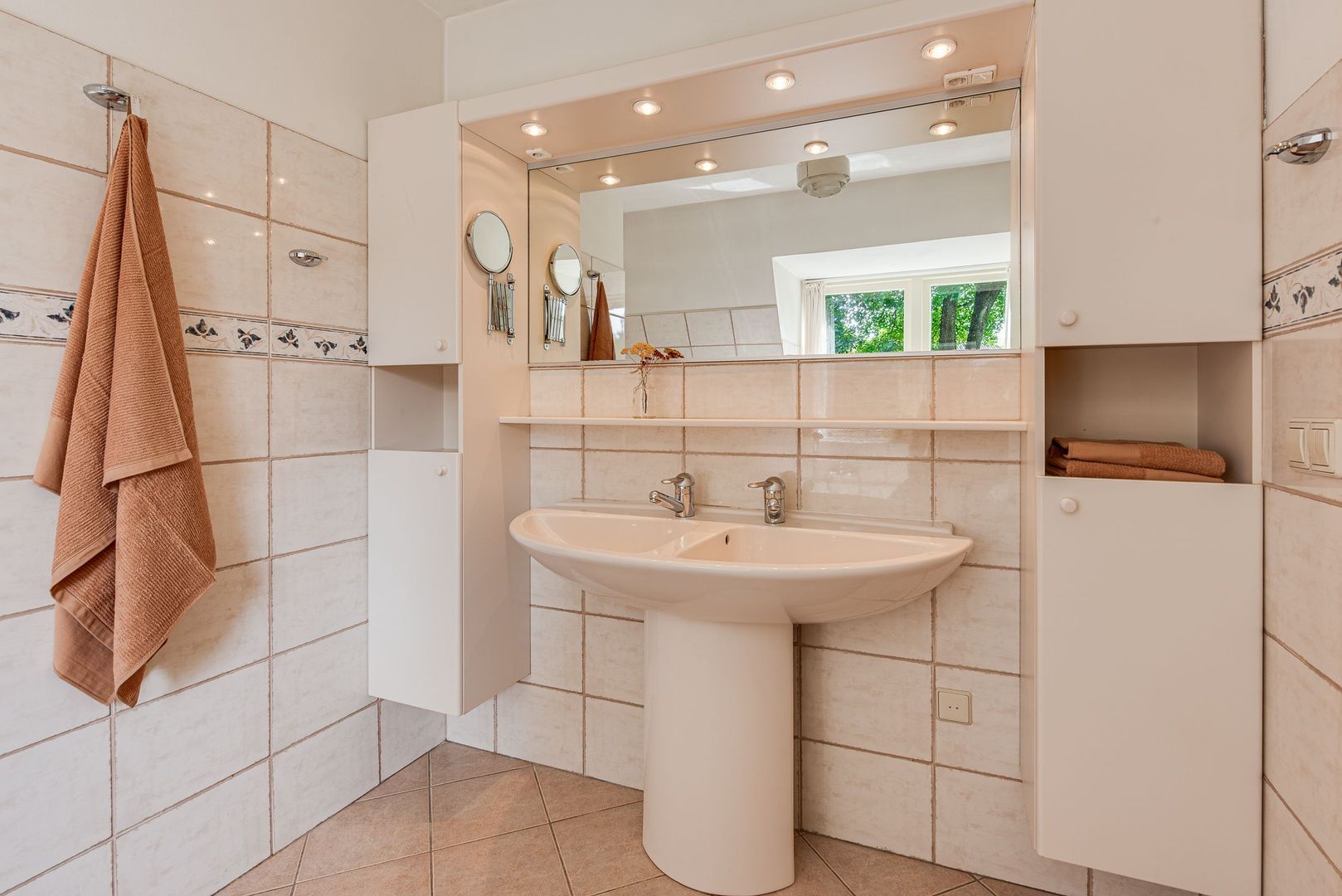 Kroningslaan 11, Baarn foto-20