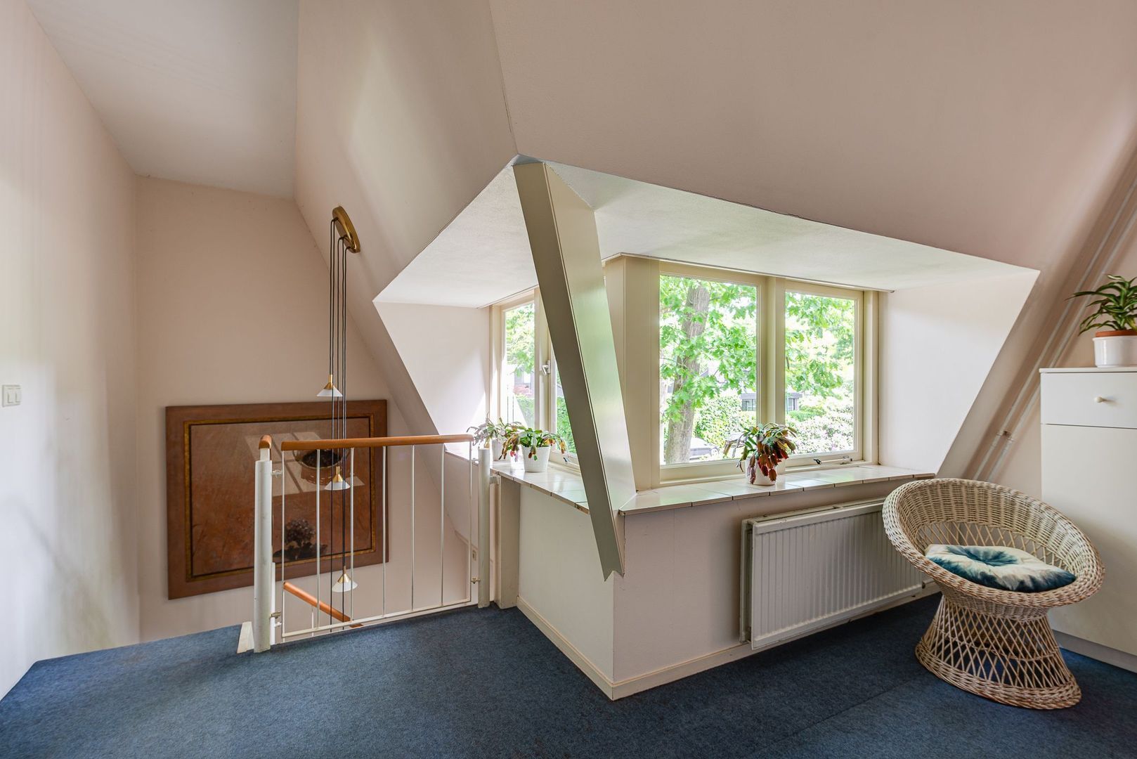 Kroningslaan 11, Baarn foto-14