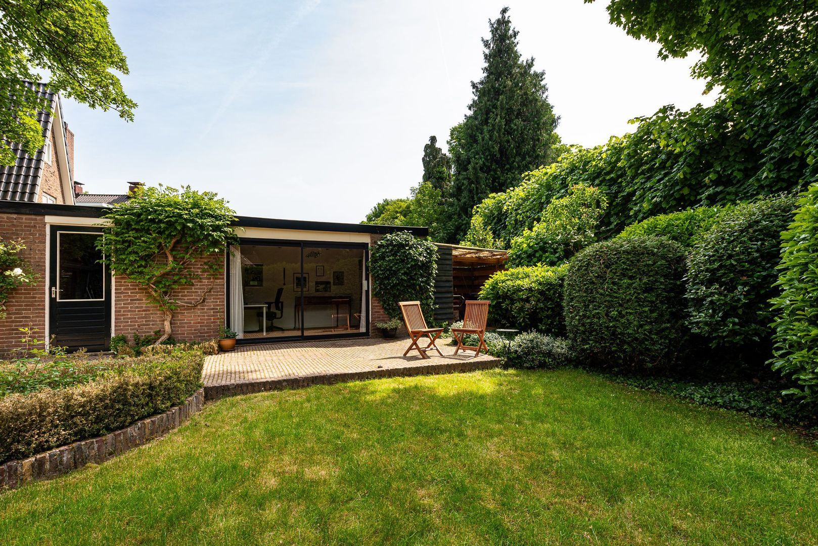 Kroningslaan 11, Baarn foto-30