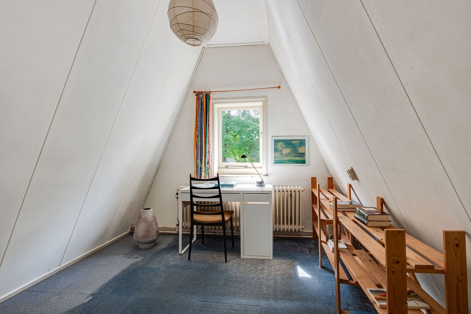 Kroningslaan 11, Baarn foto-29