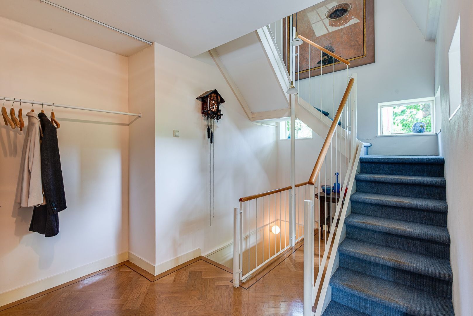 Kroningslaan 11, Baarn foto-13