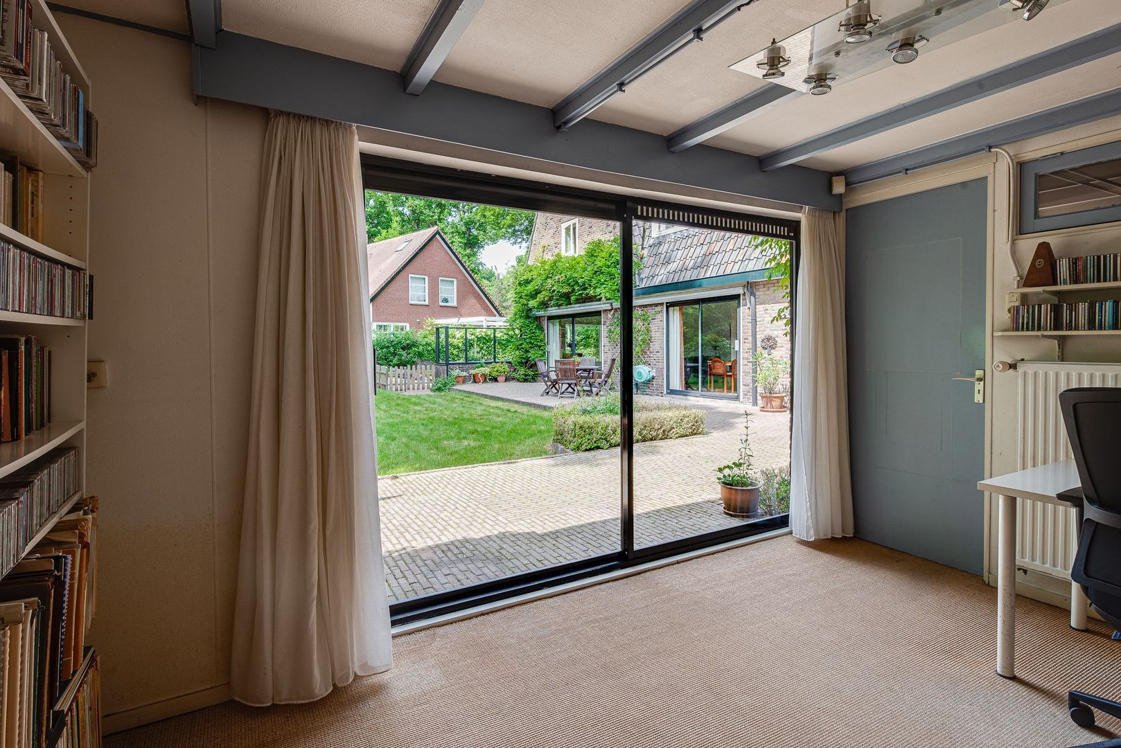 Kroningslaan 11, Baarn foto-33