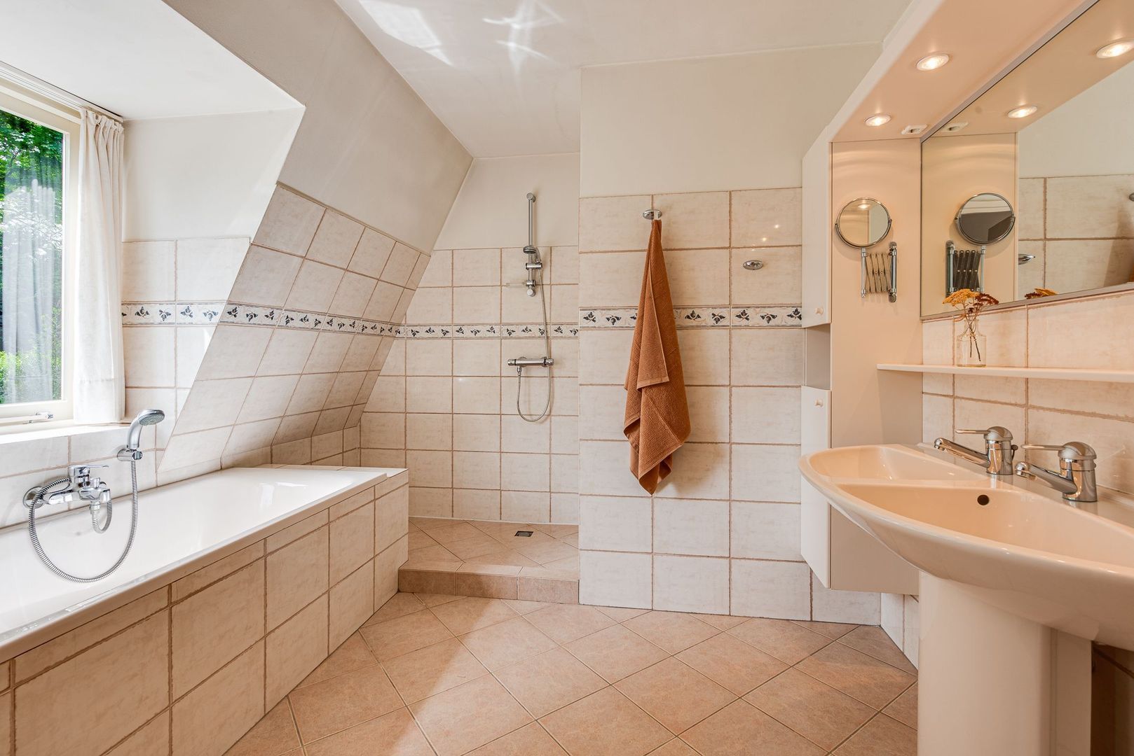 Kroningslaan 11, Baarn foto-18