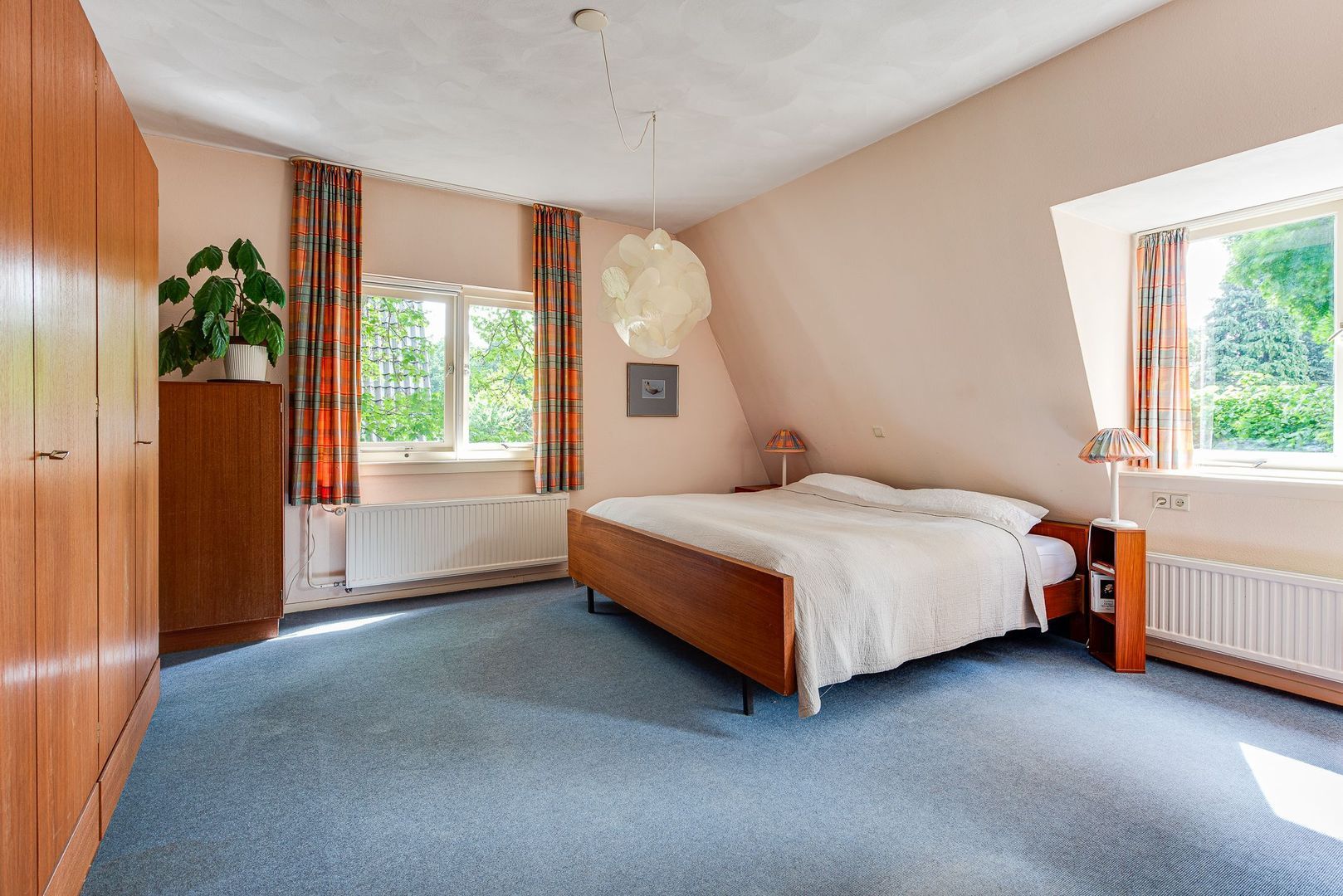 Kroningslaan 11, Baarn foto-16