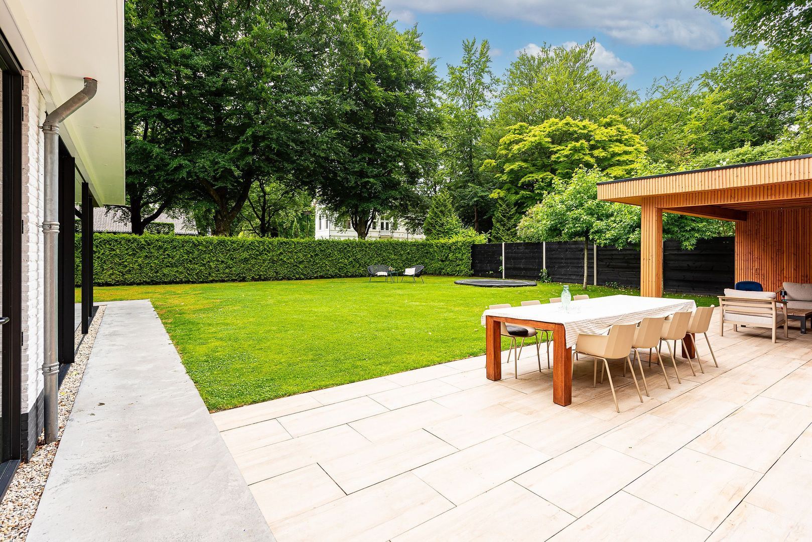 Viottalaan 1, Baarn foto-35