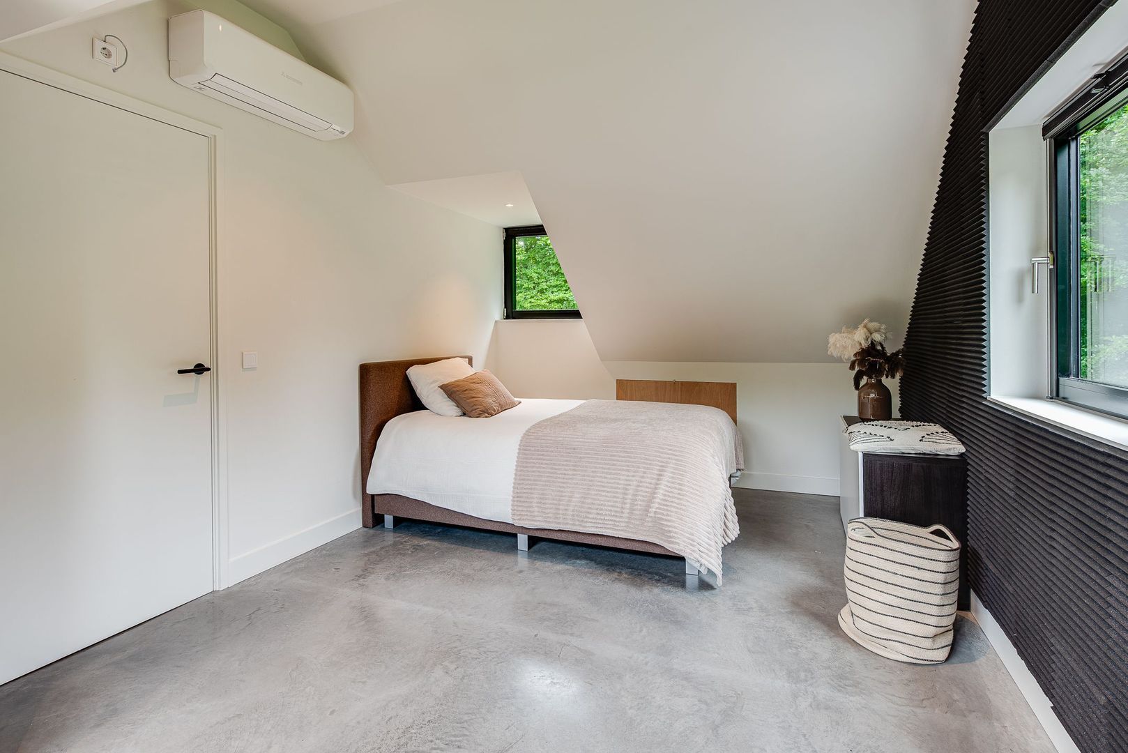 Viottalaan 1, Baarn foto-28