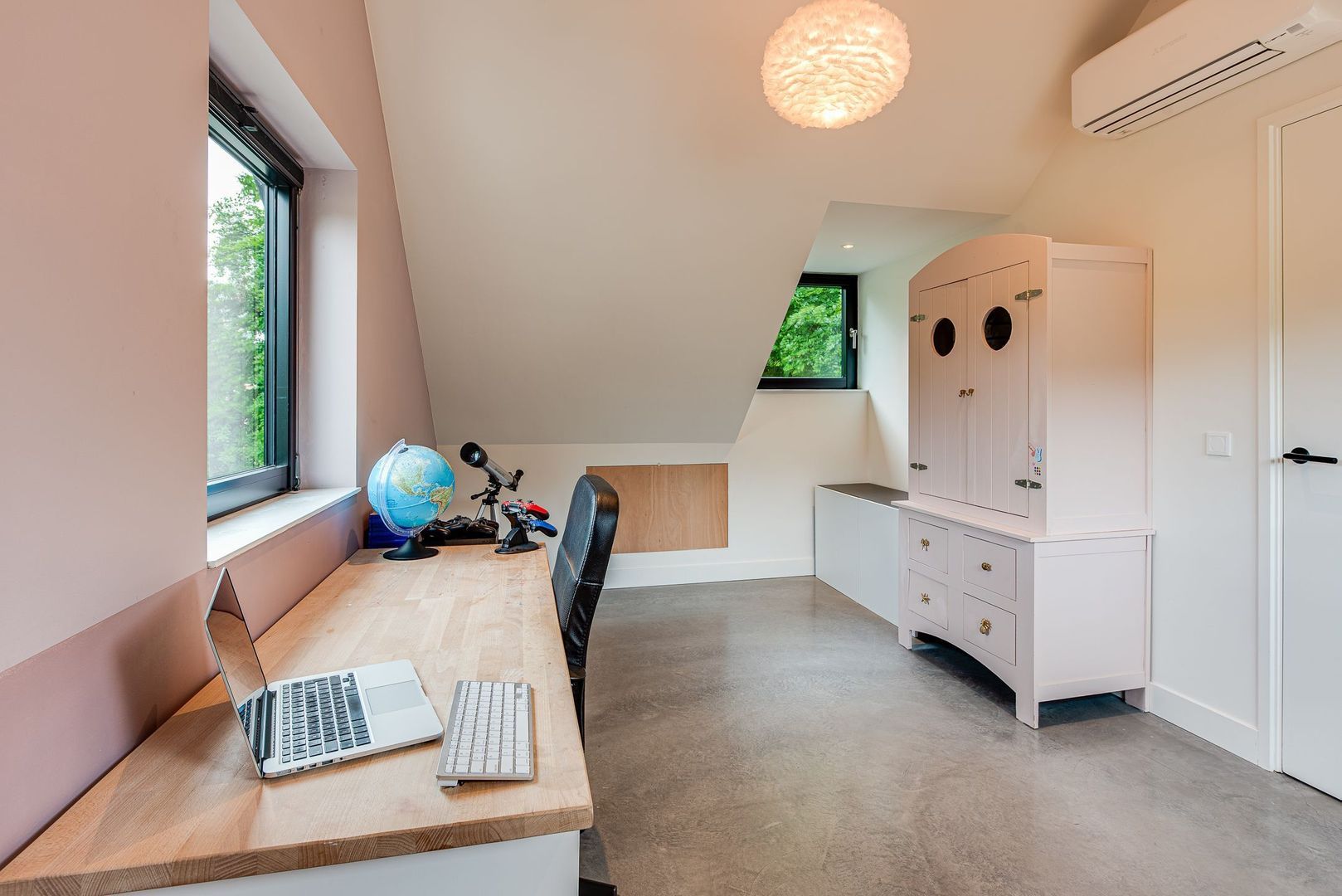 Viottalaan 1, Baarn foto-26