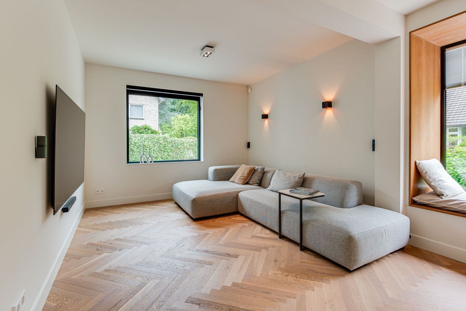 Viottalaan 1, Baarn foto-6