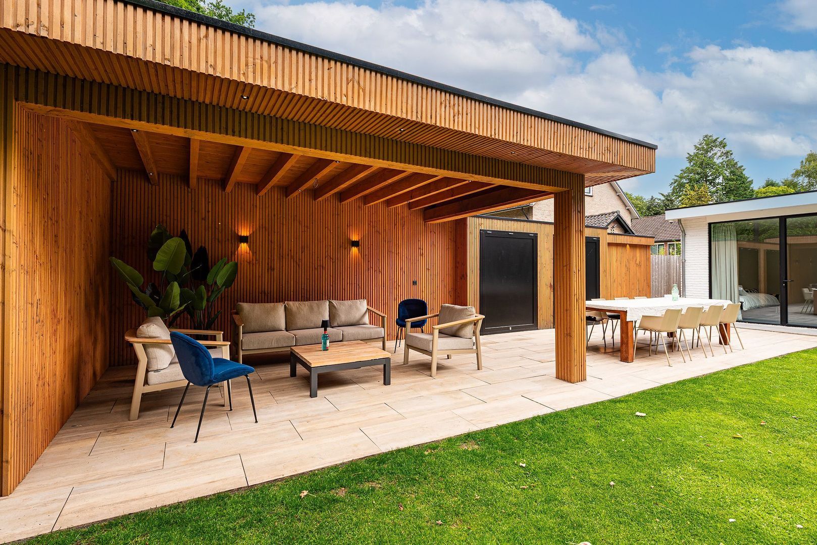 Viottalaan 1, Baarn foto-33