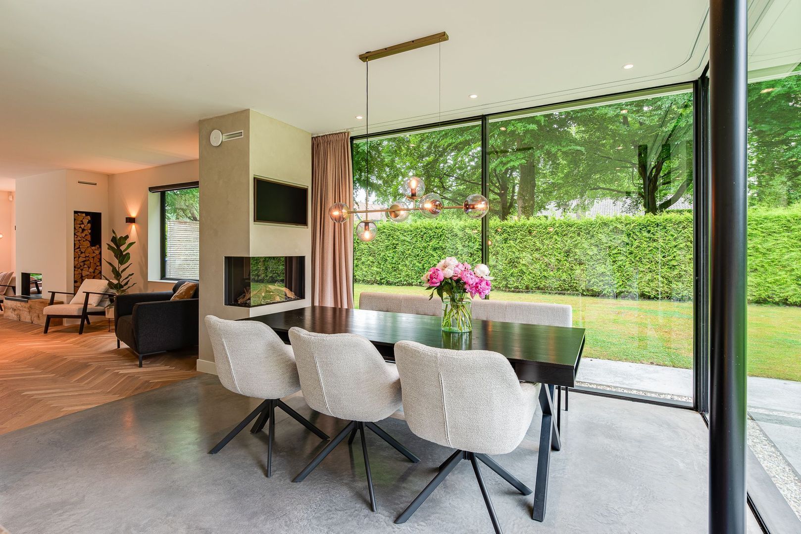 Viottalaan 1, Baarn foto-9