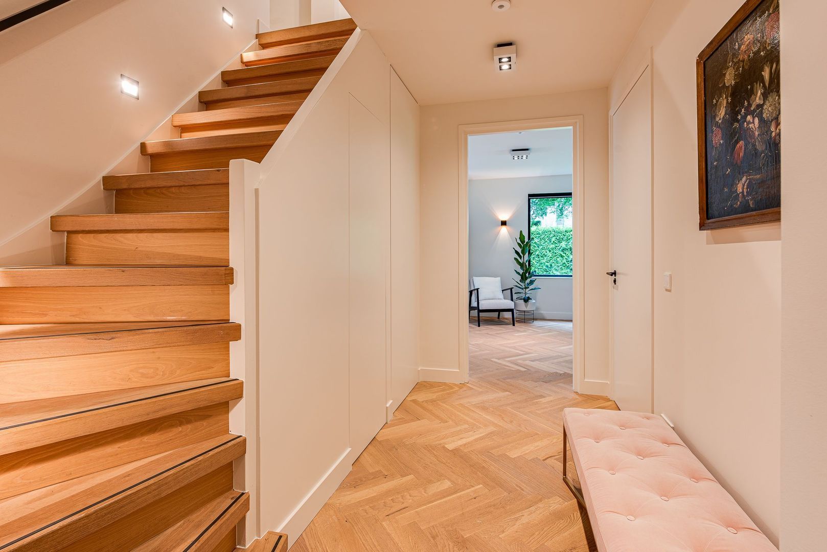 Viottalaan 1, Baarn foto-17