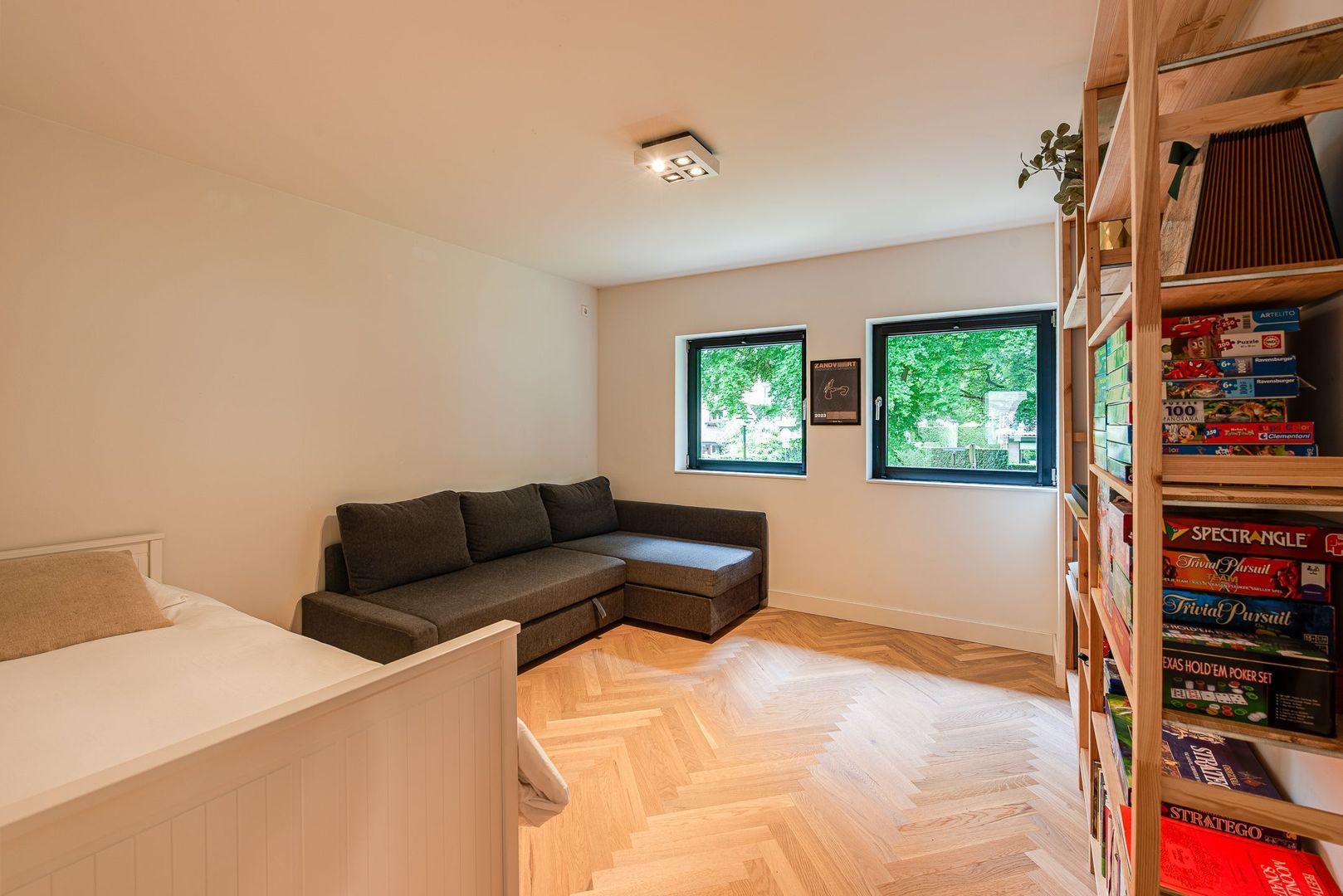 Viottalaan 1, Baarn foto-19