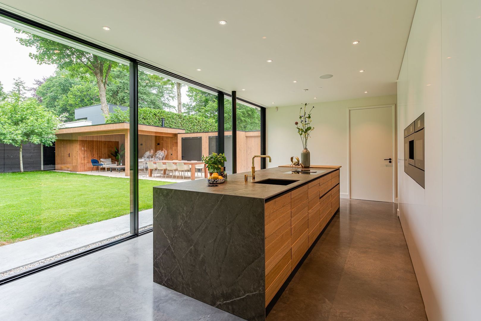 Viottalaan 1, Baarn foto-12